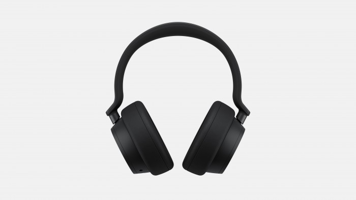 Surface Headphones 2 (Bild: Microsoft)